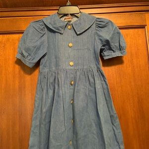 Cottontail original size 6x